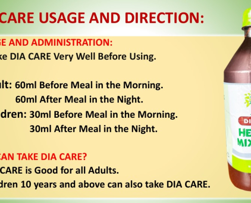 02f8092a98164e8ba5de79fee3e6a755