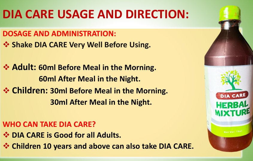 02f8092a98164e8ba5de79fee3e6a755