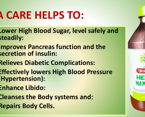 40389f82bb844db9b1f4af68492f56ff