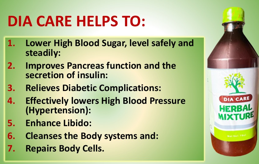 40389f82bb844db9b1f4af68492f56ff