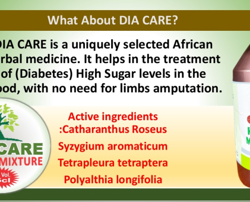 5e928cfe08ae45a3af5f2ed372816a7e