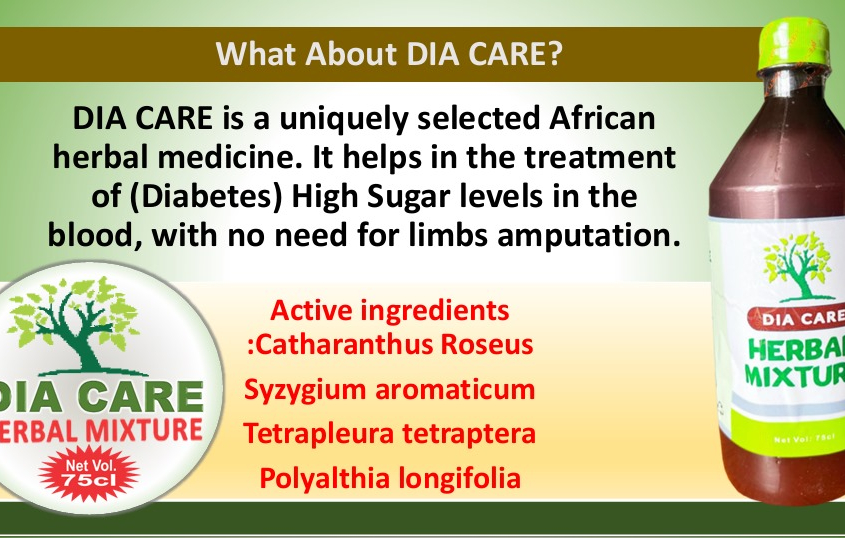 5e928cfe08ae45a3af5f2ed372816a7e