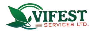 Vifest Services Ltd