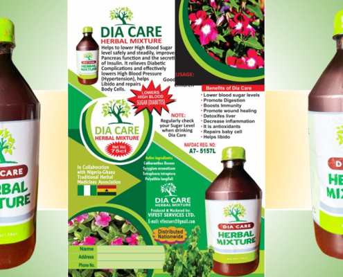 a2dd6a1820e7424b8813494fbeb15725