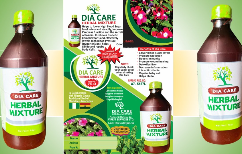 a2dd6a1820e7424b8813494fbeb15725