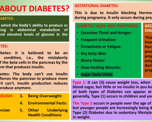 dc69d7f773514441801cd088f834ad6a