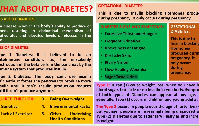 dc69d7f773514441801cd088f834ad6a