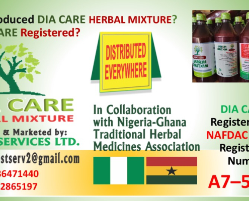 dc90605b86b248ecbf60736d9e04abc2