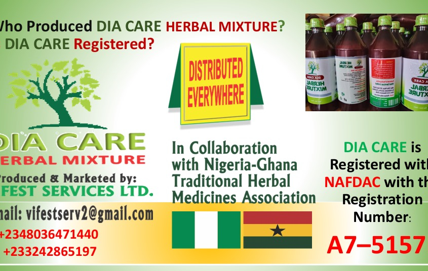 dc90605b86b248ecbf60736d9e04abc2