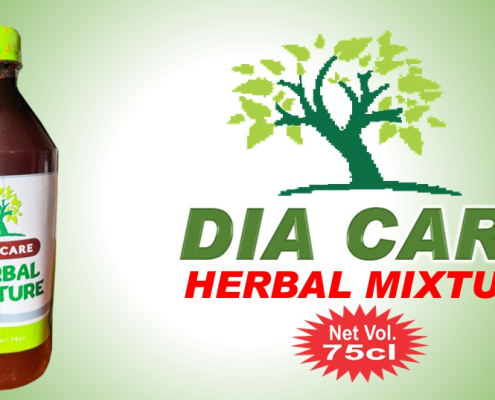 e7eafcd5673f4f15b9b66de2b5a3034f