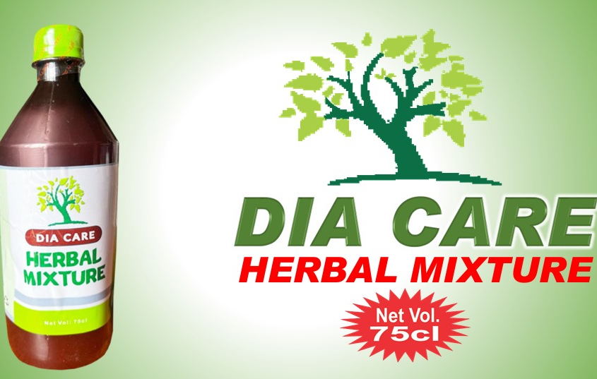 e7eafcd5673f4f15b9b66de2b5a3034f