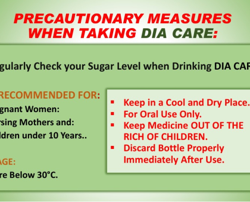 fbf9e8477bdd4db78ed288094ca8ae70