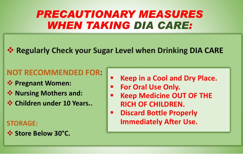 fbf9e8477bdd4db78ed288094ca8ae70