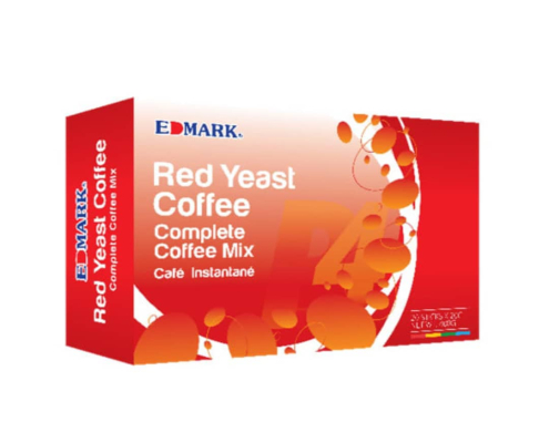 WhatsApp Image 2026-01-07 at 4.37.43 AM (1)