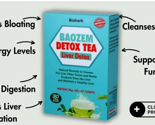 WhatsApp Image 2026-01-07 at 4.37.43 AM (2)