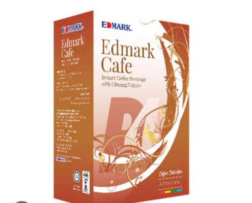 WhatsApp Image 2026-01-07 at 4.37.43 AM