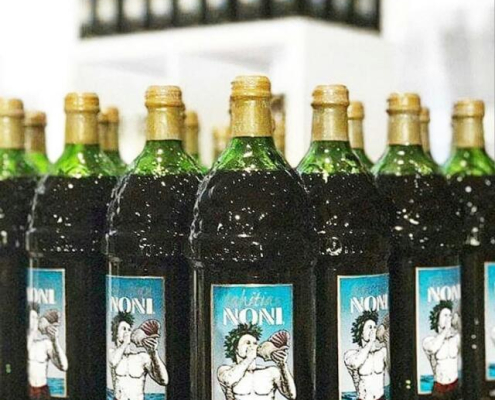 WhatsApp Image 2026-01-07 at 4.37.44 AM (1)