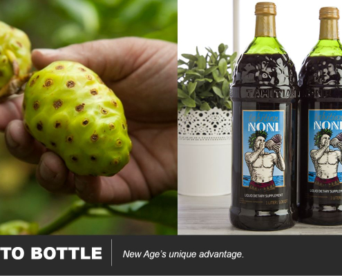 WhatsApp Image 2026-01-07 at 4.37.44 AM